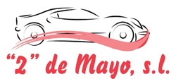 Chapistería 2 de Mayo